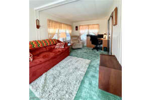 554 Peace Lake Ct, North Fort Myers, FL 33917, Sold 02/27/23