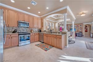 7398 Sika Deer Way, Fort Myers, FL 33966, Sold 02/28/23