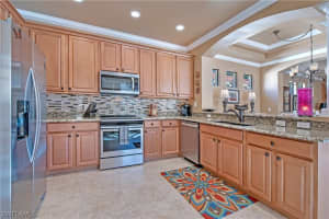7398 Sika Deer Way, Fort Myers, FL 33966, Sold 02/28/23