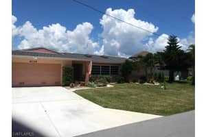 8039 Lagoon Rd, Fort Myers Beach, FL 33931, Sold 02/28/23