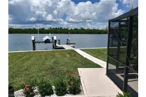 8039 Lagoon Rd, Fort Myers Beach, FL 33931, Sold 02/28/23