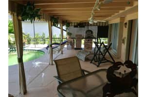 8039 Lagoon Rd, Fort Myers Beach, FL 33931, Sold 02/28/23