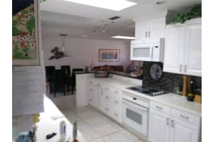 8039 Lagoon Rd, Fort Myers Beach, FL 33931, Sold 02/28/23