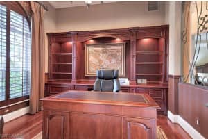 2955 Mona Lisa Blvd, Naples, FL 34119, Sold 02/21/23