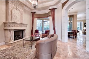 2955 Mona Lisa Blvd, Naples, FL 34119, Sold 02/21/23