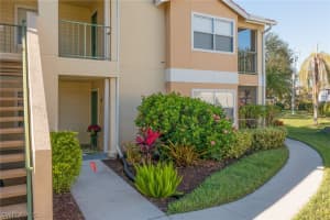 12740 Equestrian Cir, Fort Myers, FL 33907, Sold 02/15/23