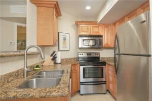 12740 Equestrian Cir, Fort Myers, FL 33907, Sold 02/15/23