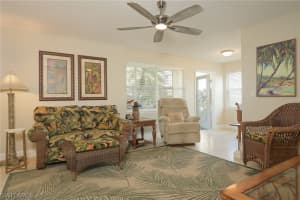 12740 Equestrian Cir, Fort Myers, FL 33907, Sold 02/15/23