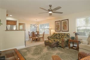 12740 Equestrian Cir, Fort Myers, FL 33907, Sold 02/15/23
