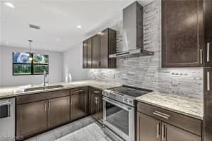 7841 Bristol Cir, Naples, FL 34120, Sold 03/01/23