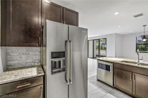 7841 Bristol Cir, Naples, FL 34120, Sold 03/01/23