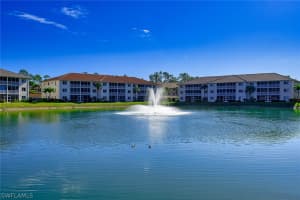 7826 Great Heron Way, Naples, FL 34104, Sold 02/06/23
