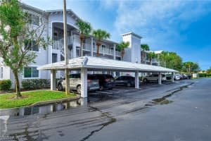 7826 Great Heron Way, Naples, FL 34104, Sold 02/06/23