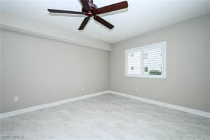 7826 Great Heron Way, Naples, FL 34104, Sold 02/06/23