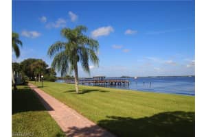 3225 E Riverside Dr #25b, Fort Myers, FL 33916, Sold 01/27/23