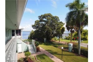 3225 E Riverside Dr #25b, Fort Myers, FL 33916, Sold 01/27/23