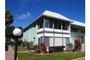 3225 E Riverside Dr #25b, Fort Myers, FL 33916, Sold 01/27/23