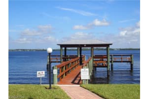 3225 E Riverside Dr #25b, Fort Myers, FL 33916, Sold 01/27/23