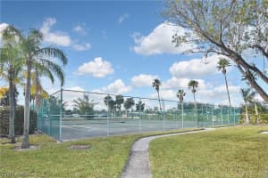 13450 Greengate Blvd APT 315, Fort Myers, FL 33919, Sold 08/21/23