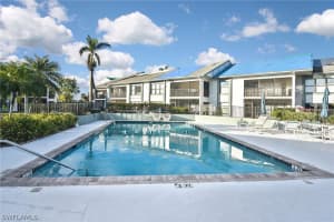 13450 Greengate Blvd APT 315, Fort Myers, FL 33919, Sold 08/21/23
