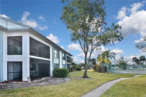 13450 Greengate Blvd APT 315, Fort Myers, FL 33919, Sold 08/21/23
