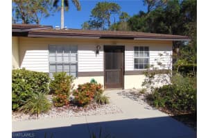 1091 Pine Isle Ln, Naples, FL 34112, Sold 02/28/23