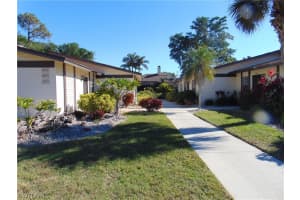 1091 Pine Isle Ln, Naples, FL 34112, Sold 02/28/23