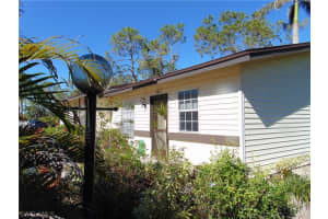 1091 Pine Isle Ln, Naples, FL 34112, Sold 02/28/23