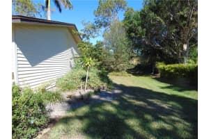1091 Pine Isle Ln, Naples, FL 34112, Sold 02/28/23