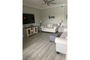 7635 Arbor Lake Ct, Naples, FL 34112, Sold 02/22/23