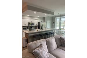 7635 Arbor Lake Ct, Naples, FL 34112, Sold 02/22/23