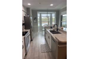 7635 Arbor Lake Ct, Naples, FL 34112, Sold 02/22/23