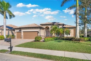 20119 Eagle Stone Dr, Estero, FL 33928, Sold 05/04/23