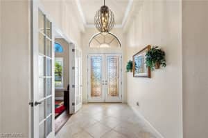 20119 Eagle Stone Dr, Estero, FL 33928, Sold 05/04/23