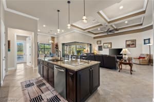20119 Eagle Stone Dr, Estero, FL 33928, Sold 05/04/23