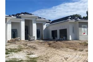 209 Tupelo Road, Naples, FL 34108 Sold 01/17/25