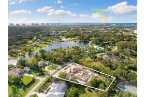 209 Tupelo Road, Naples, FL 34108 Sold 01/17/25