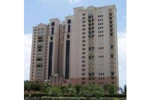 980 Cape Marco Dr, Marco Island, FL 34145, Sold 05/25/23