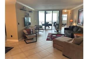 980 Cape Marco Dr, Marco Island, FL 34145, Sold 05/25/23