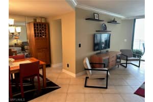 980 Cape Marco Dr, Marco Island, FL 34145, Sold 05/25/23
