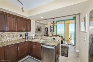 980 Cape Marco Dr, Marco Island, FL 34145, Sold 05/25/23
