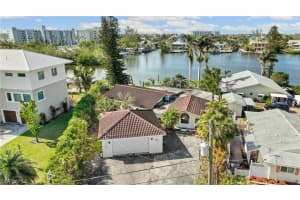 4861 Gary Rd, Bonita Springs, FL 34134, Sold 03/15/23
