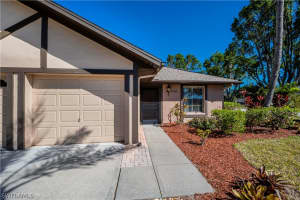 9280 Lennex Ln, Fort Myers, FL 33919, Sold 02/27/23