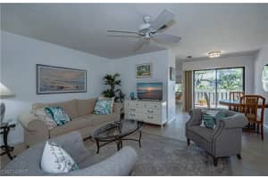 9280 Lennex Ln, Fort Myers, FL 33919, Sold 02/27/23