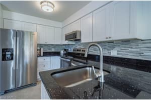 9280 Lennex Ln, Fort Myers, FL 33919, Sold 02/27/23