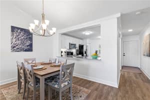 180 Furse Lakes Cir, Naples, FL 34104, Sold 06/22/23