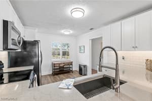 180 Furse Lakes Cir, Naples, FL 34104, Sold 06/22/23