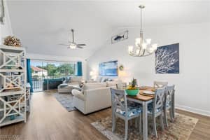 180 Furse Lakes Cir, Naples, FL 34104, Sold 06/22/23
