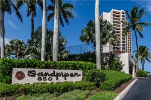 850 County Rd 951, Marco Island, FL 34145, Sold 02/03/23