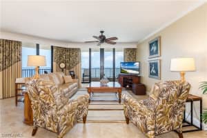 850 County Rd 951, Marco Island, FL 34145, Sold 02/03/23